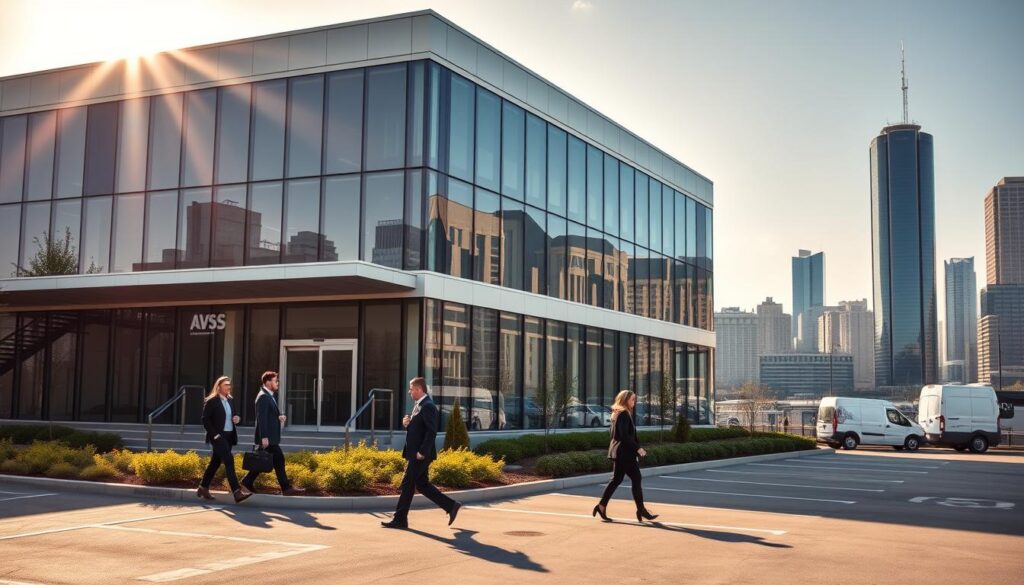 Top rated moving companies West Downtown Top rated moving companies West Downtown