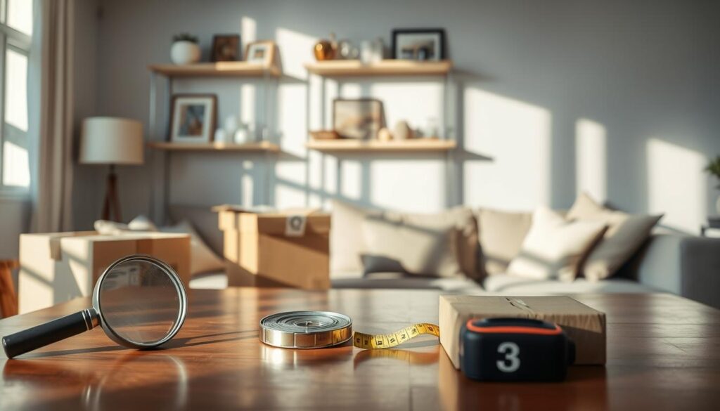 Understanding the Types of Moves