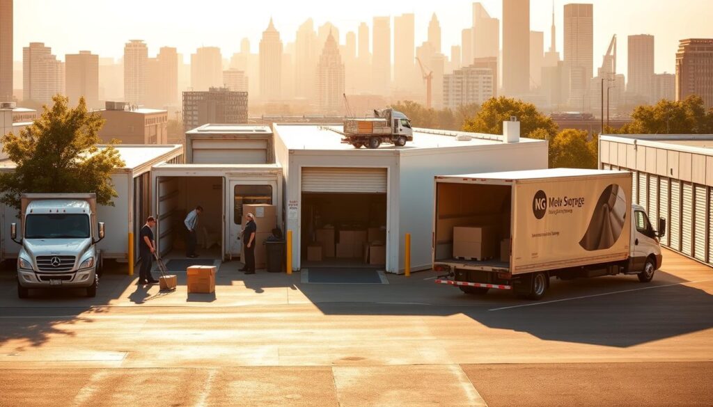 West End moving companies storage services West End moving companies storage services