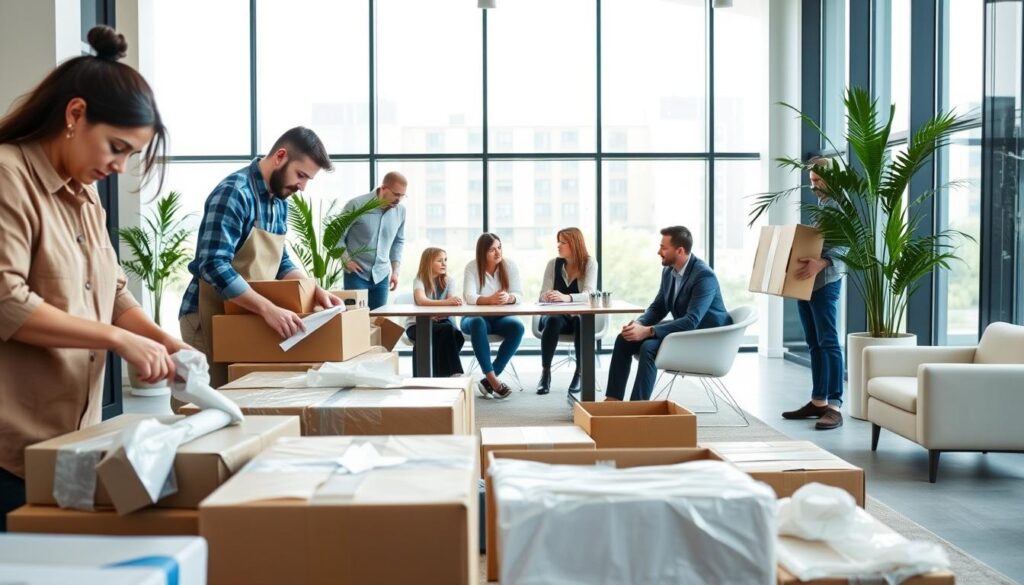 benefits of hiring movers benefits of hiring movers