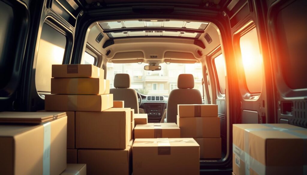 budget moving solutions budget moving solutions