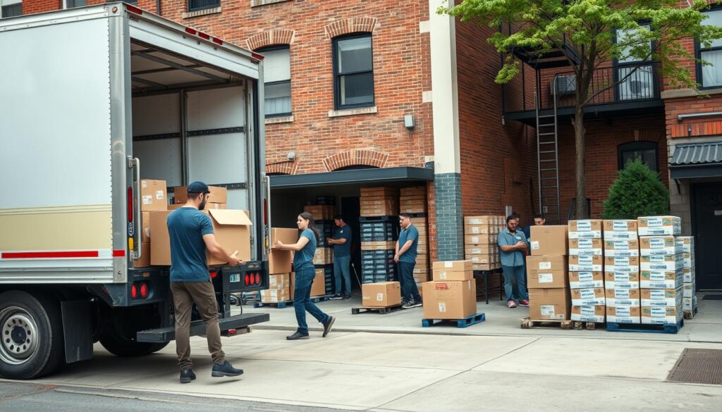 cheap moving companies