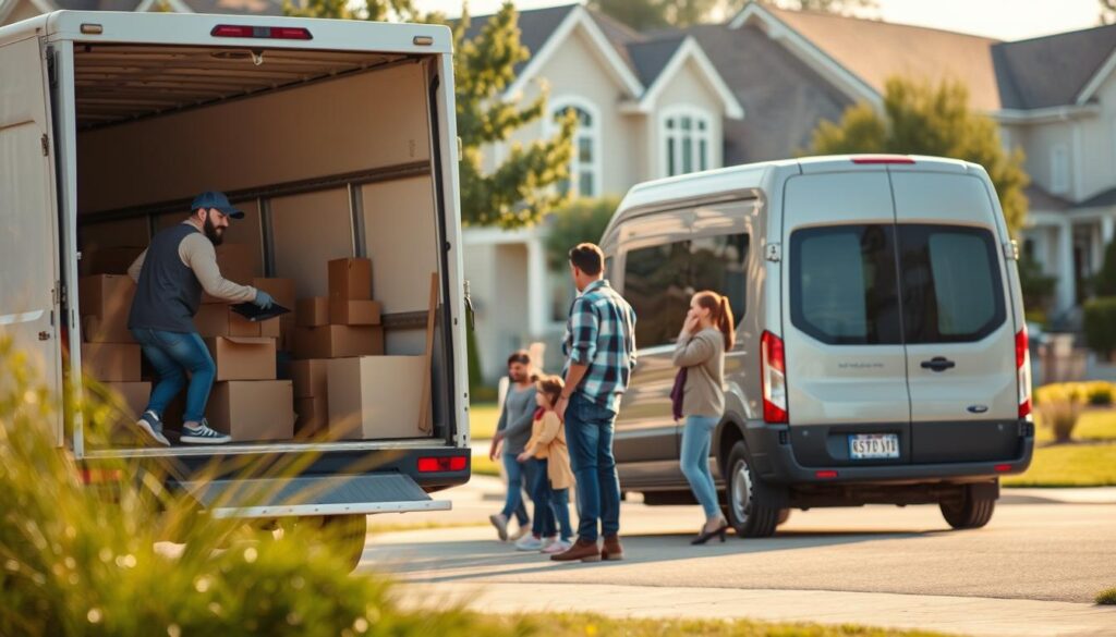 choosing moving help choosing moving help