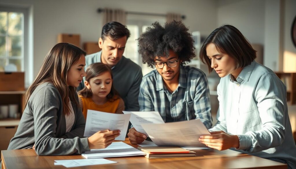 choosing the right moving company