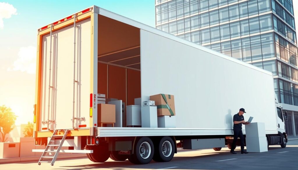 commercial moving services commercial moving services
