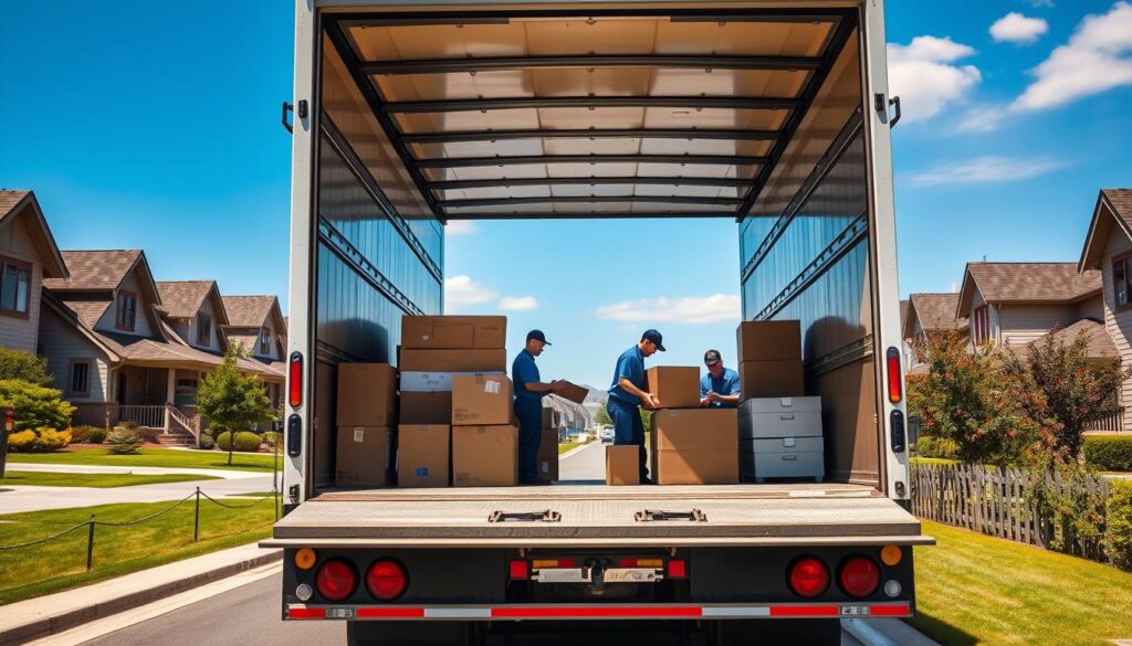 comprehensive moving services comprehensive moving services