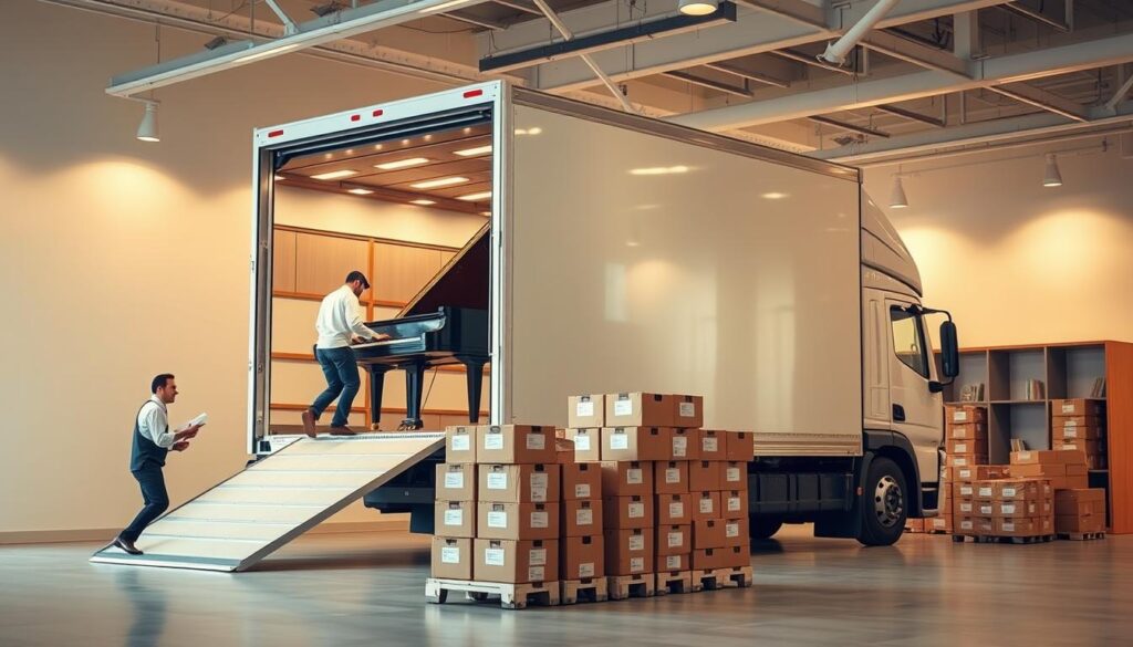 comprehensive moving services comprehensive moving services