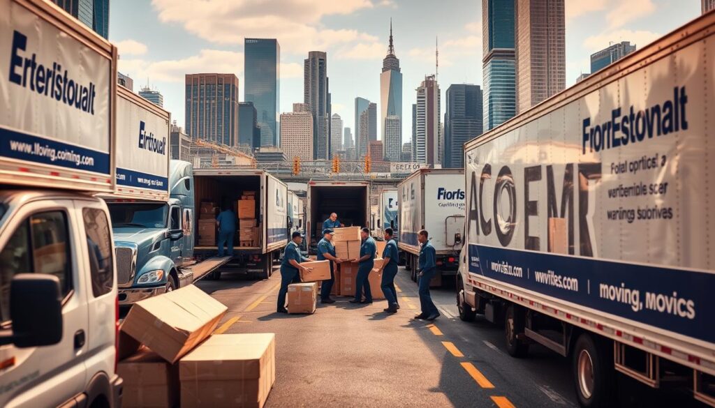 comprehensive moving services comprehensive moving services