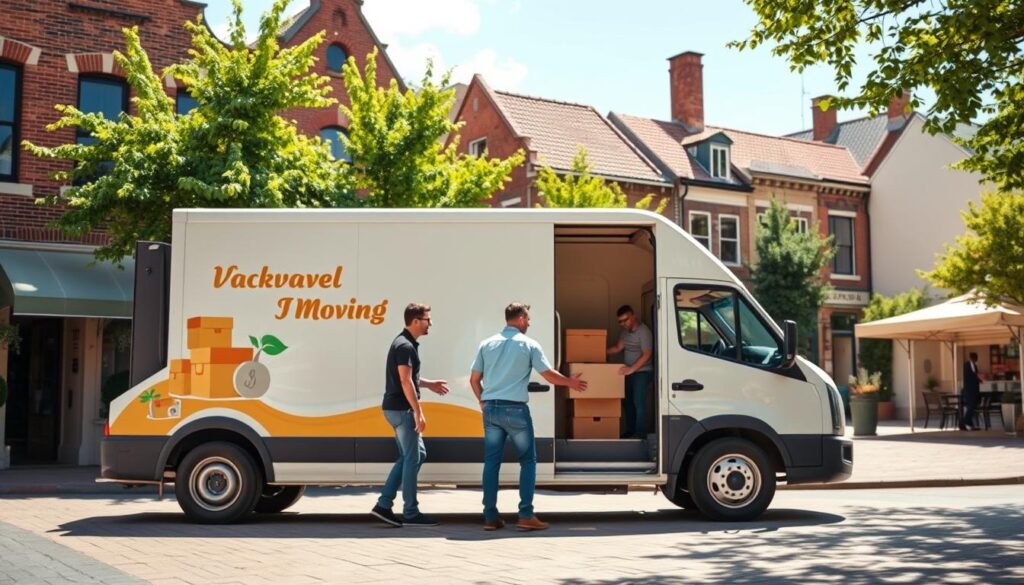 cost-effective moving cost-effective moving