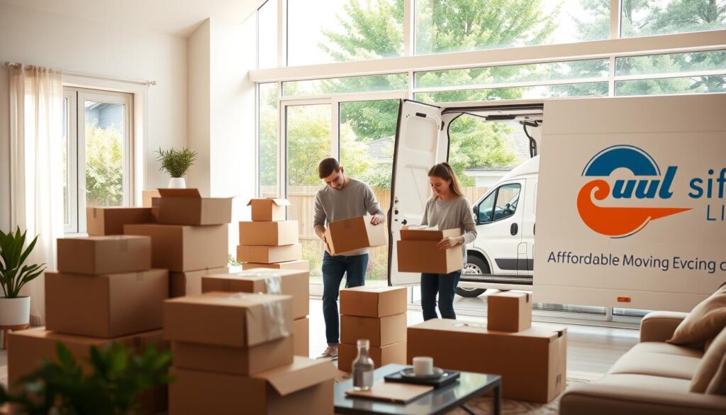 cost-effective moving strategies cost-effective moving strategies