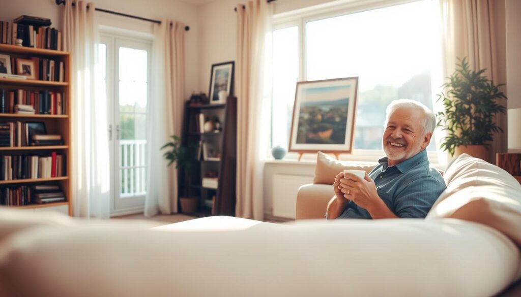 customer satisfaction