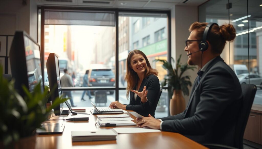 customer support moving customer support moving