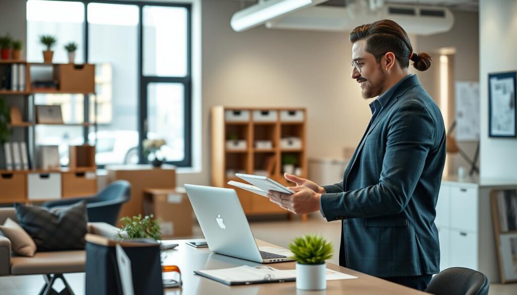 customer support moving companies customer support moving companies