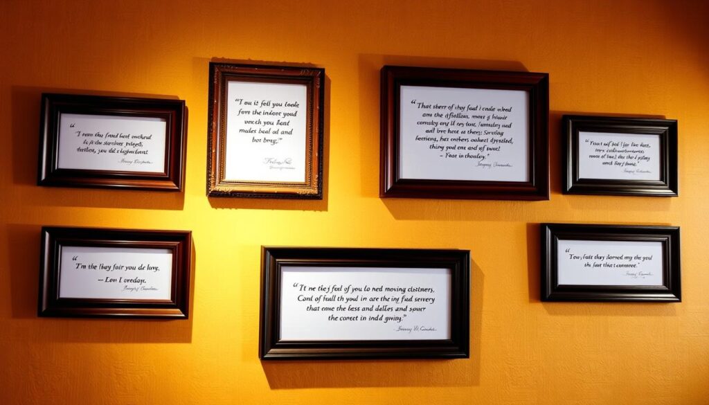 customer testimonials