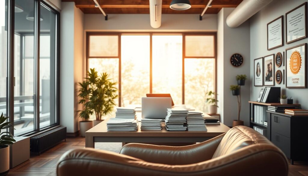 customer testimonials