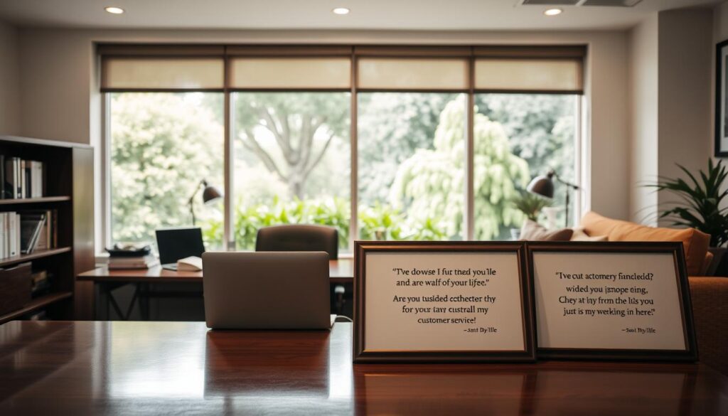 customer testimonials customer testimonials