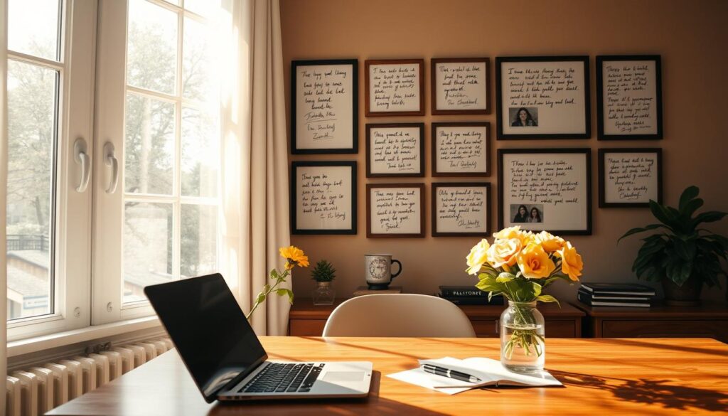 customer testimonials customer testimonials