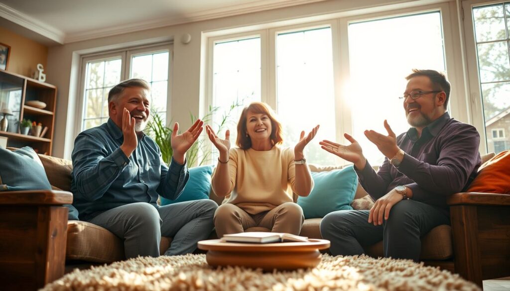 customer testimonials customer testimonials