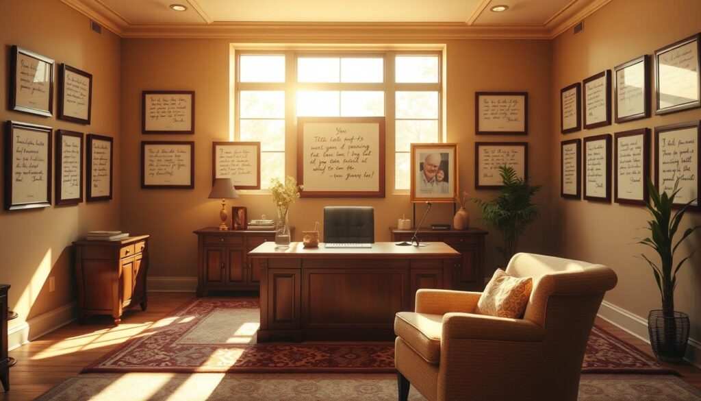 customer testimonials moving experiences reviews customer testimonials moving experiences reviews