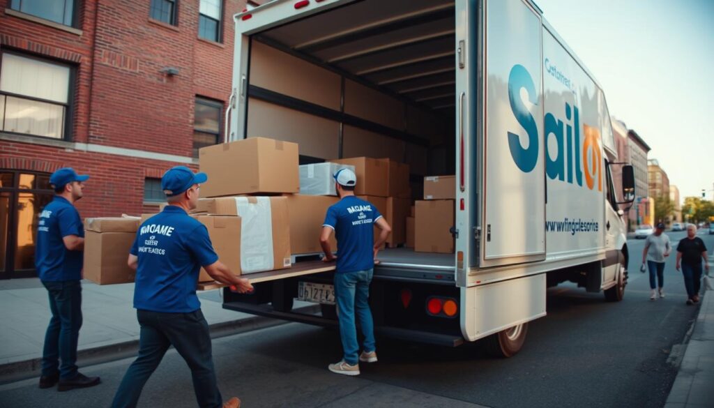 customized moving services customized moving services