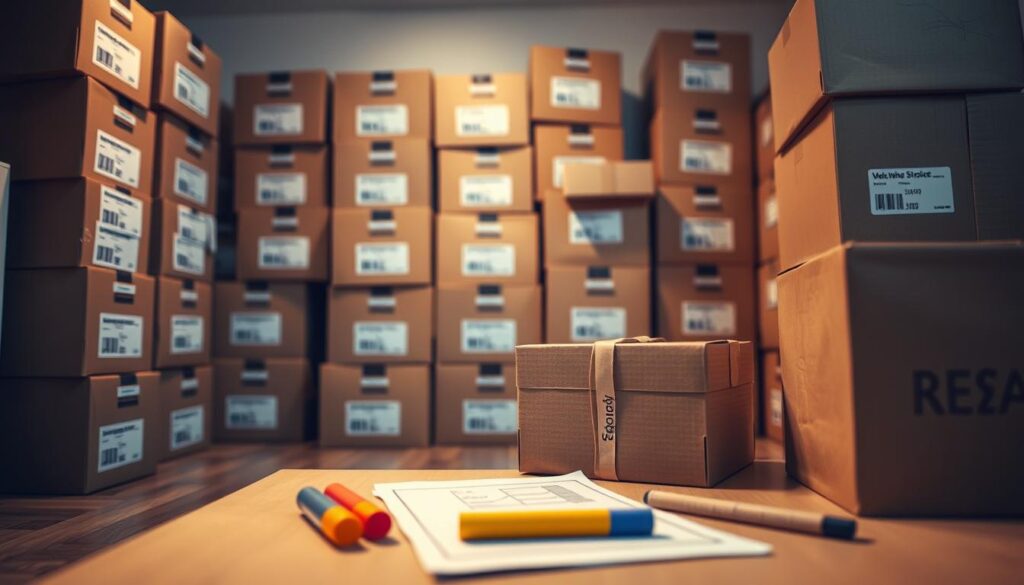 efficient organization during moving process efficient organization during moving process