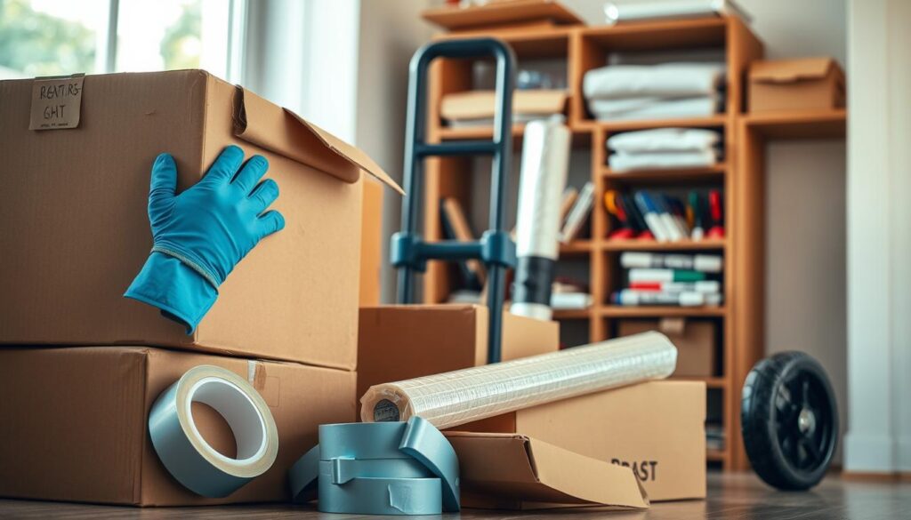 essential moving supplies essential moving supplies