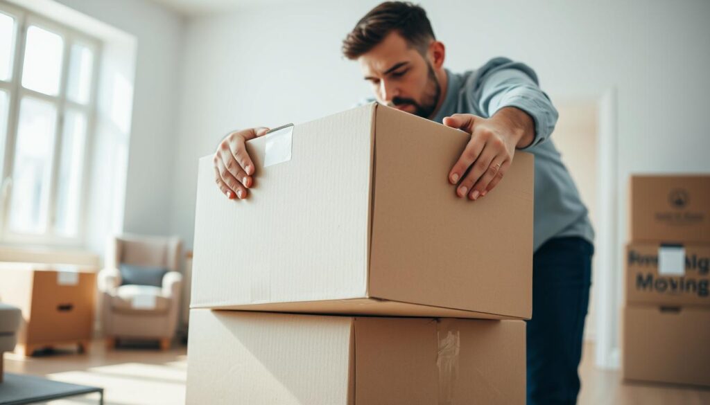 expert moving advice expert moving advice