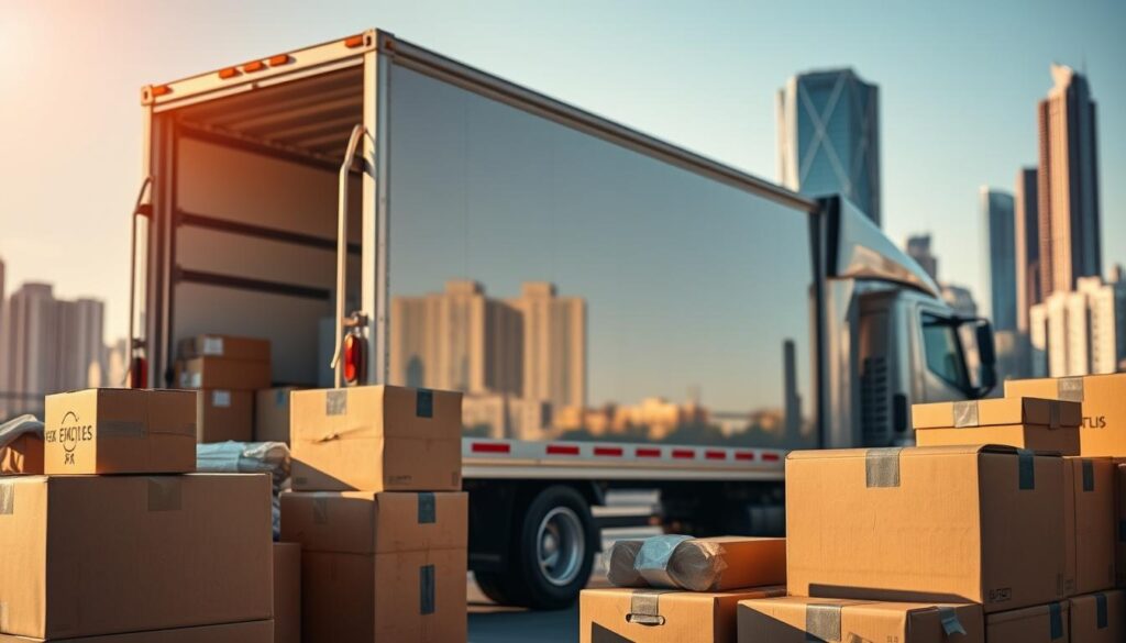 features of moving companies