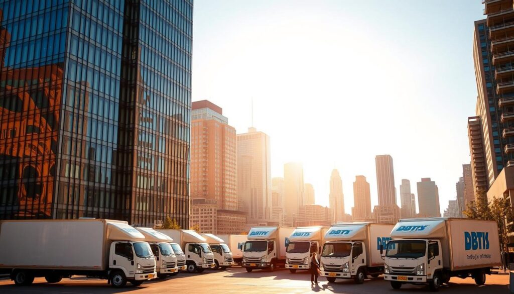 importance of storage options