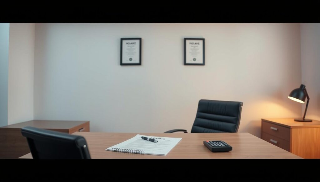 insurance for movers