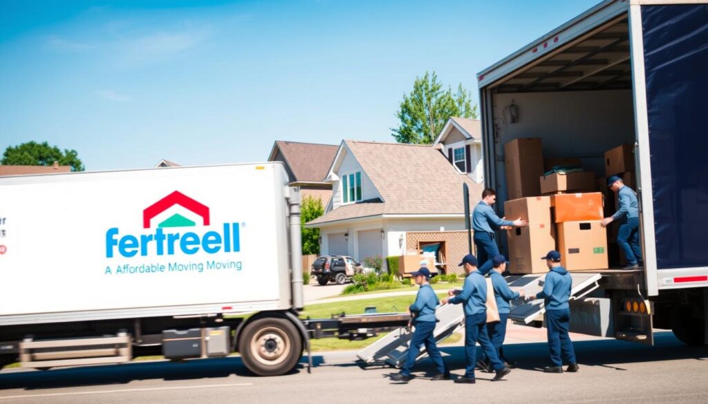key features of moving companies key features of moving companies