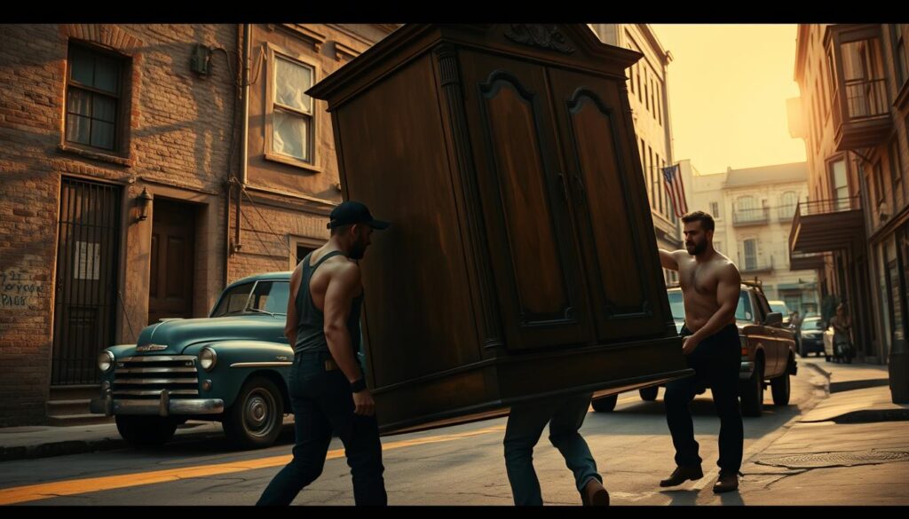 local heavy item movers local heavy item movers