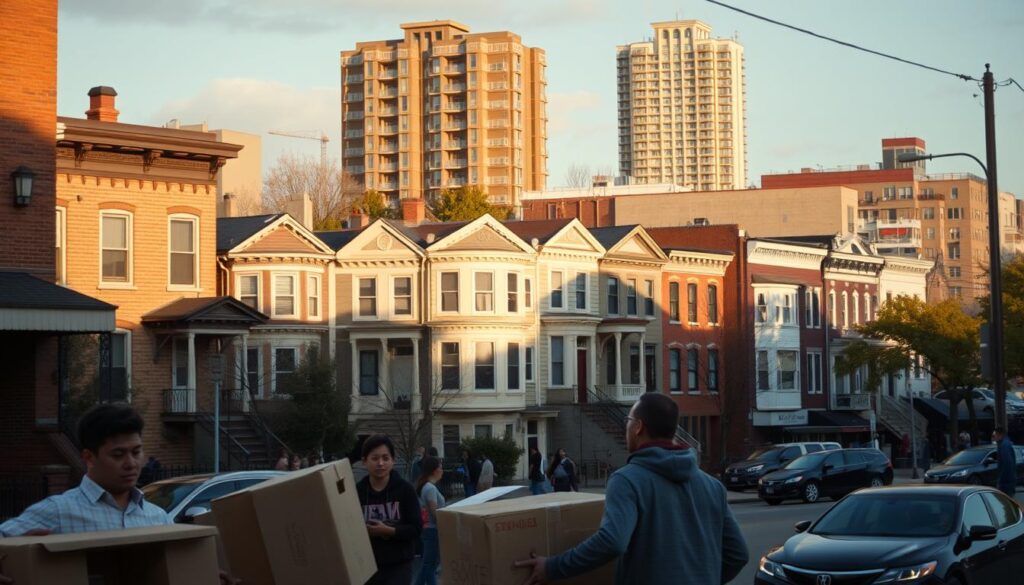 local moving Rosedale local moving Rosedale