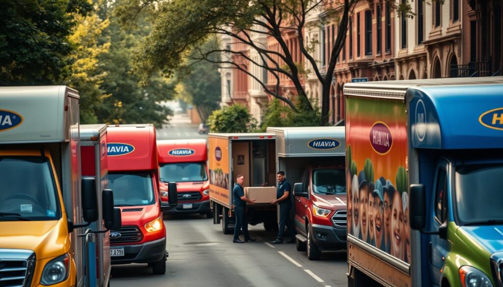 local moving services local moving services