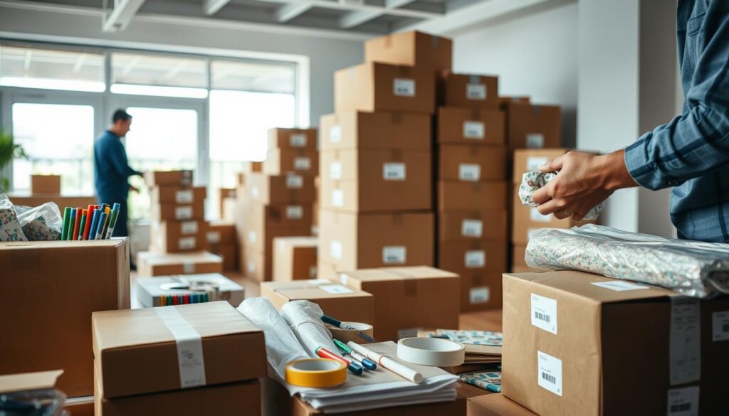 move preparation tips