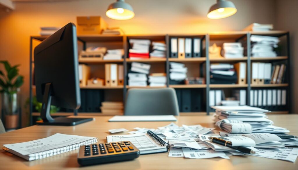 moving budget importance moving budget importance