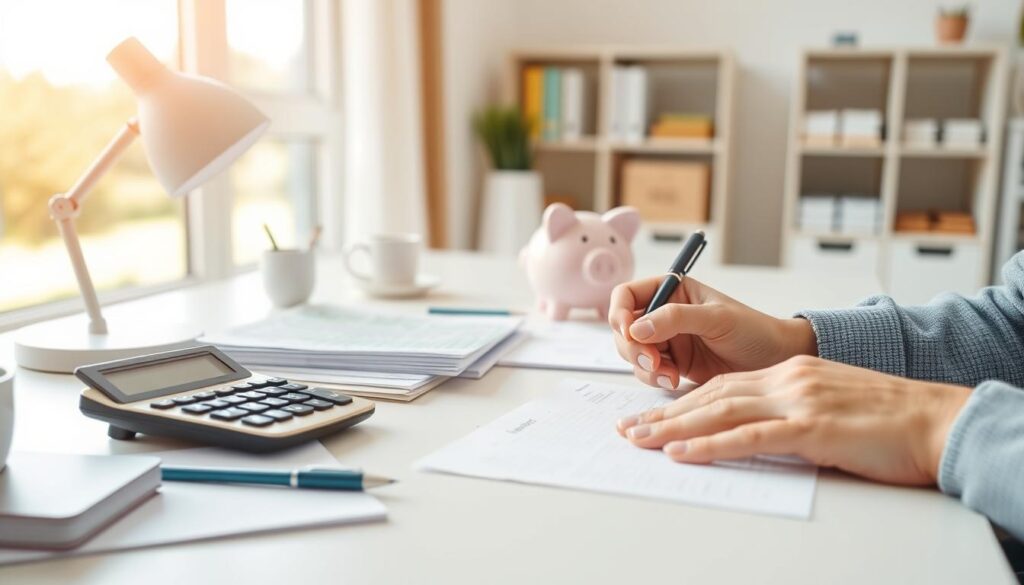 moving budget tips moving budget tips