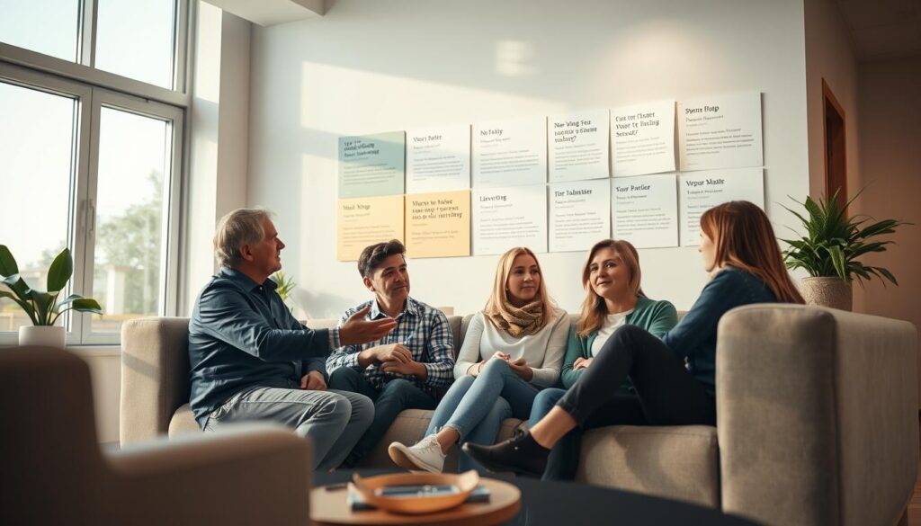 moving consultation moving consultation