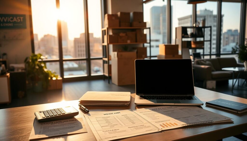 moving cost factors moving cost factors