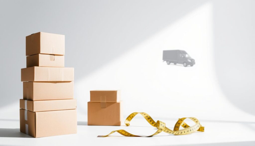 moving cost factors moving cost factors