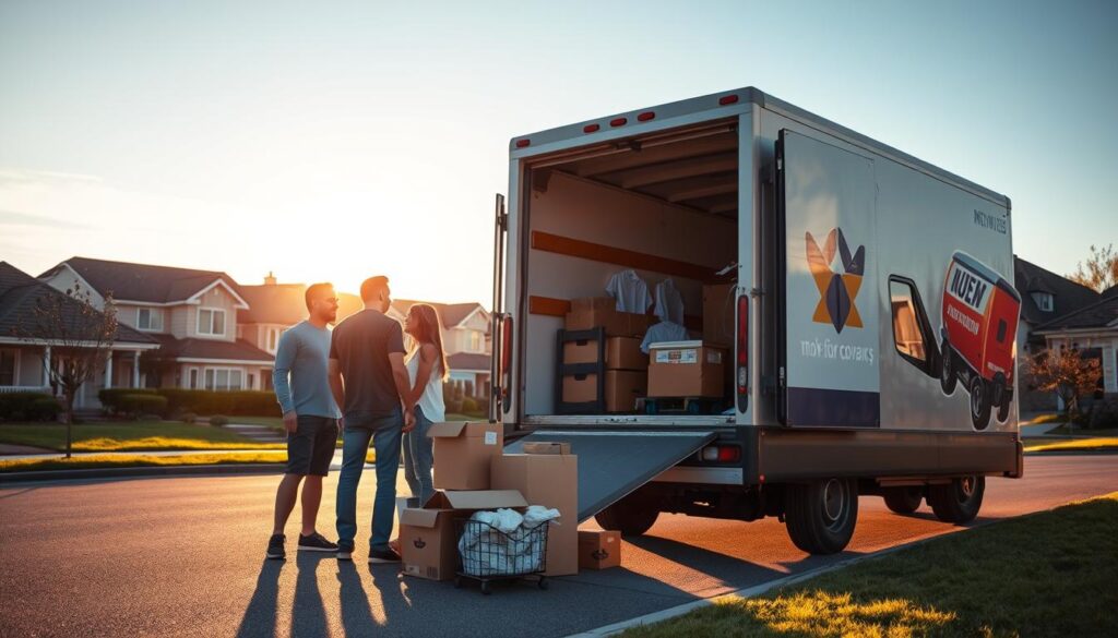 moving costs moving costs