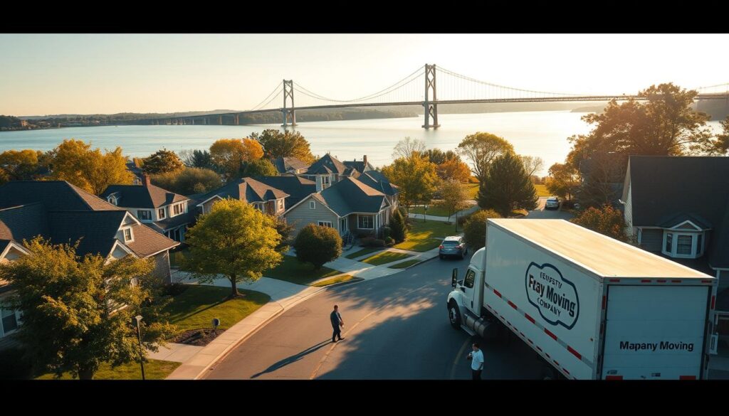 moving costs Tarrytown moving costs Tarrytown