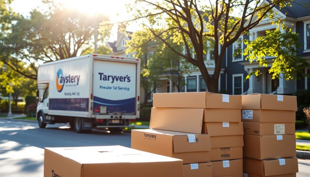 moving costs Tarrytown moving costs Tarrytown