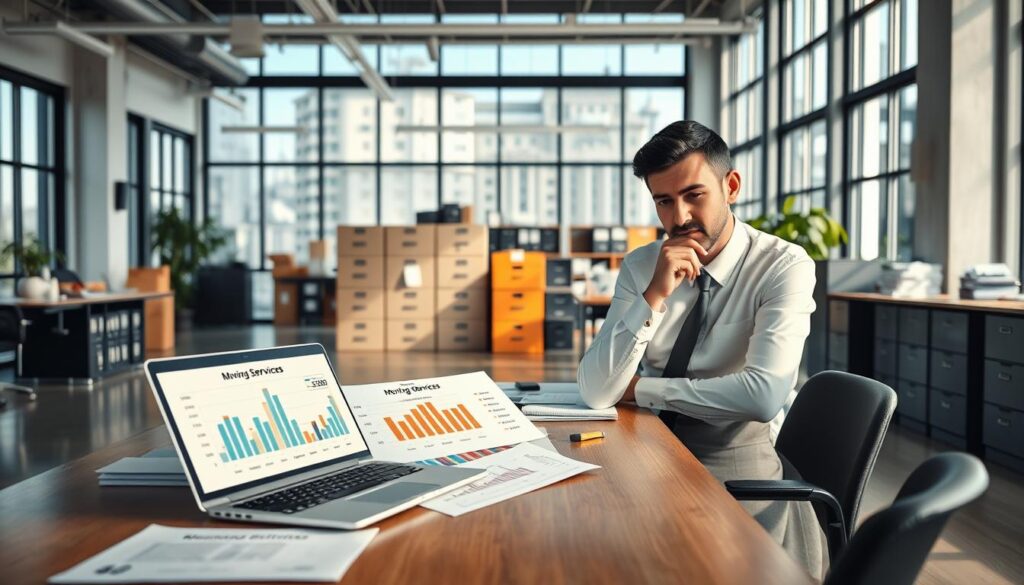 moving costs Wooten moving costs Wooten