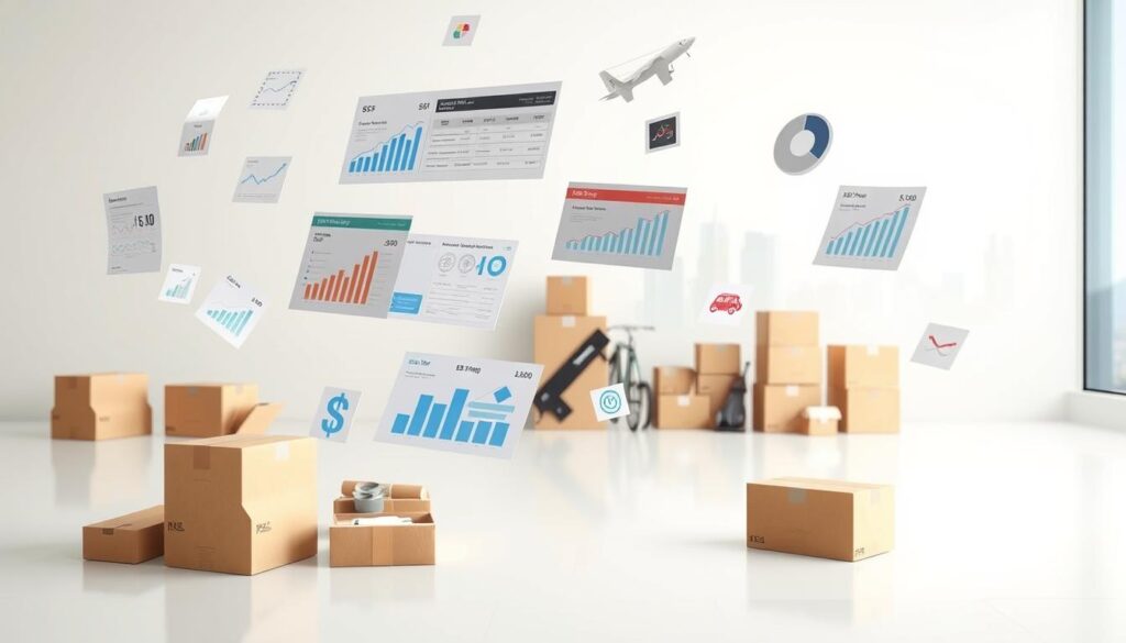 moving costs and storage pricing insights moving costs and storage pricing insights