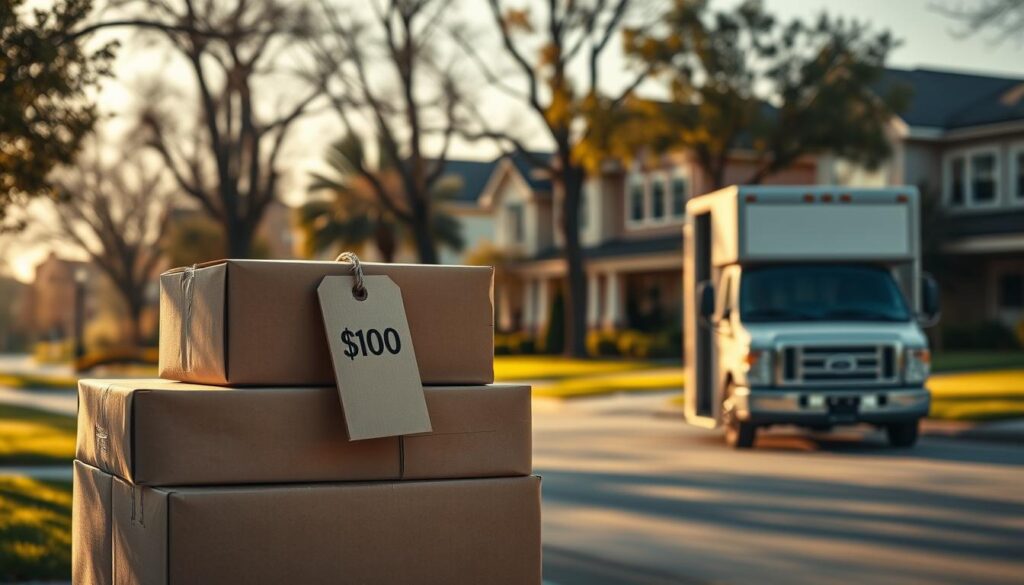 moving costs in Barton Hills