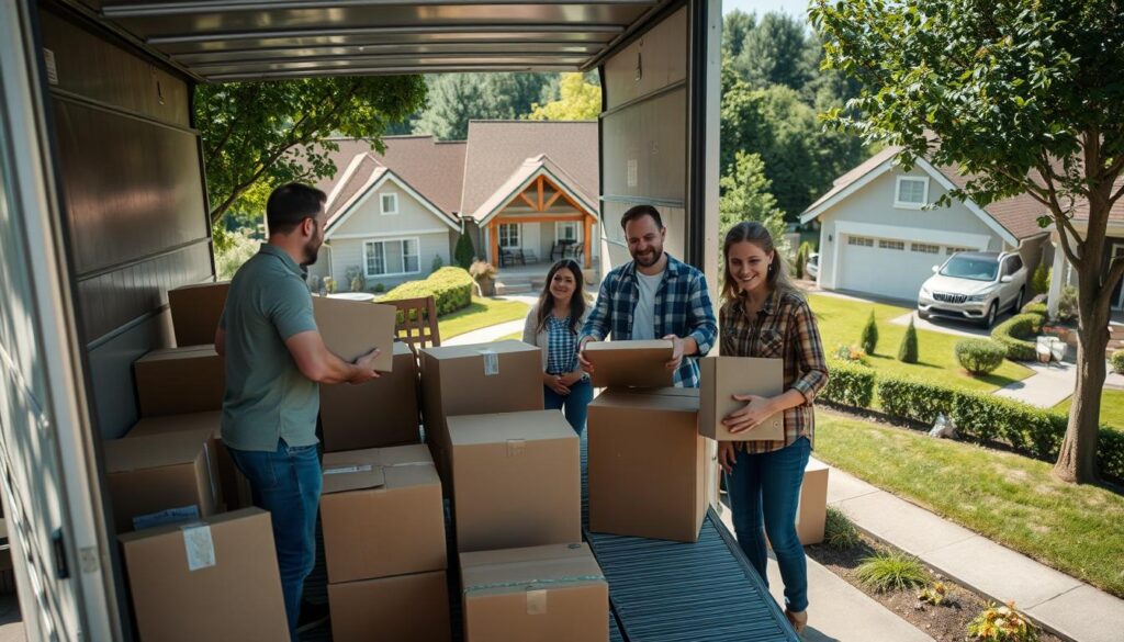 moving day tips moving day tips