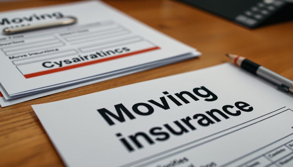 moving insurance moving insurance