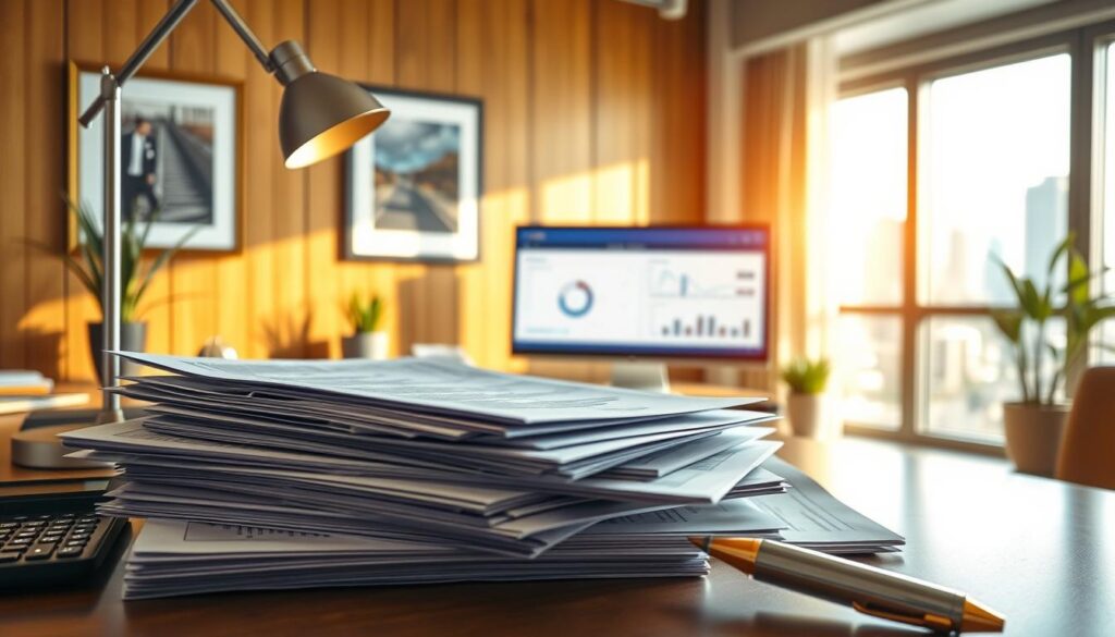 moving insurance moving insurance