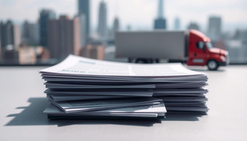 moving insurance moving insurance